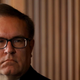 Environmental Protection Agency Administrator Andrew Wheeler